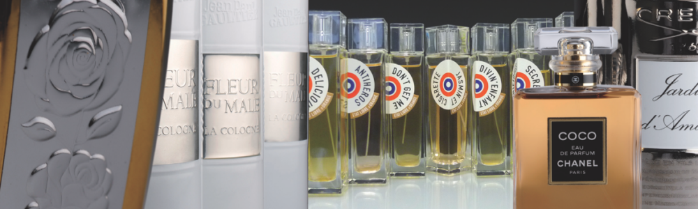 Etiquettes cosmétique 2 Etiquettes cosmétique 2