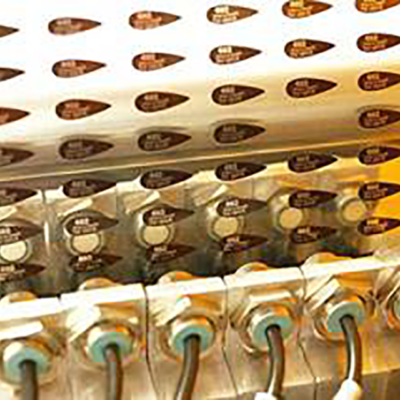 Contrôle 1 Contrôle 1