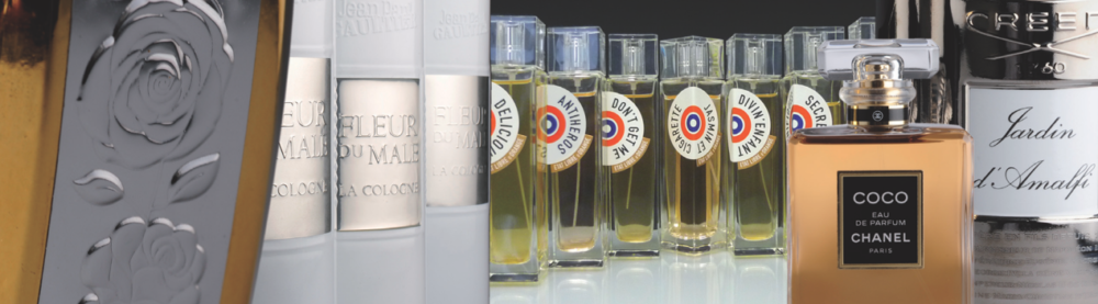 Etiquettes cosmétique 2 Etiquettes cosmétique 2