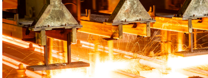 Industrie Metal Industrie Metal