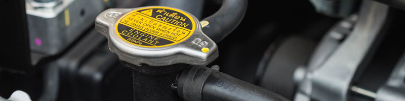 étiquette Moteur étiquette Moteur