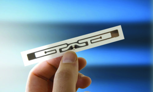 rfid transponder 1 rfid transponder 1