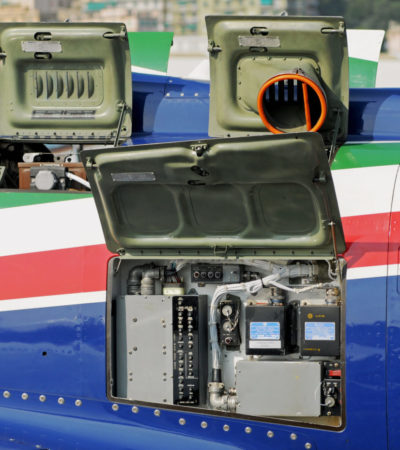 etiquette pour l'aéronautique etiquette pour l'aéronautique