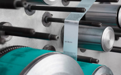 label printing machine label printing machine