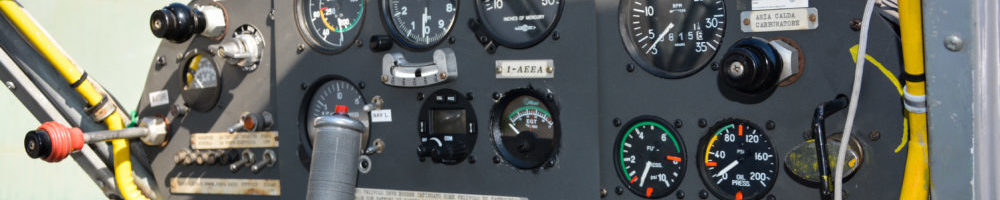 étiquette aéronautique étiquette aéronautique