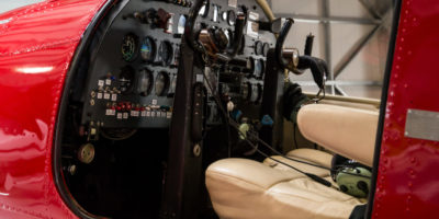 etiquette aéronautique etiquette aéronautique