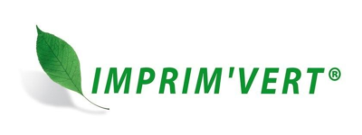 imprimevert imprimevert